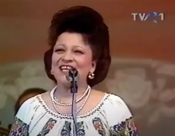 ionut-dolanescu-parinti-7