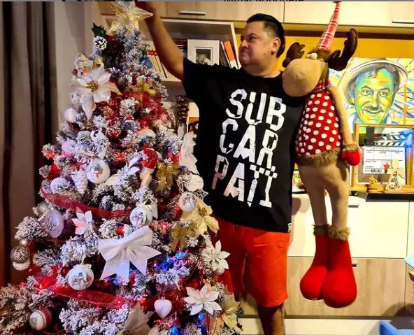 Mihai-Bobonete-covid19