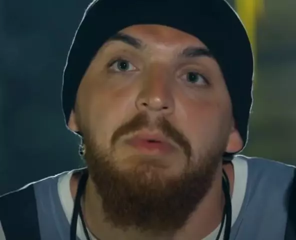 rei-lavinia-insula-iubirii-4