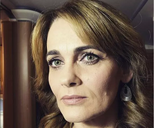 Elvira-Deatcu-soțul