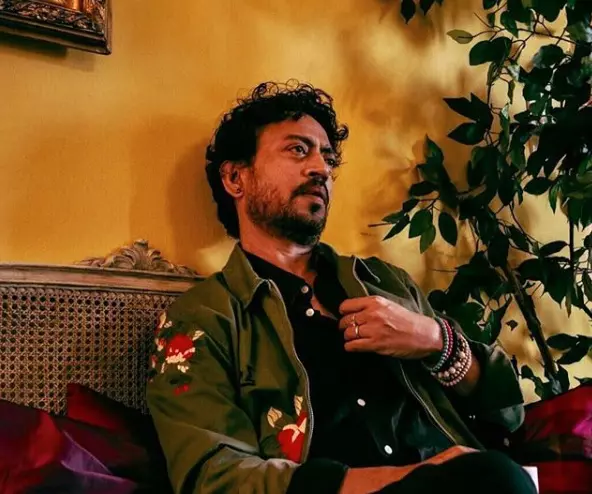 irrfan5