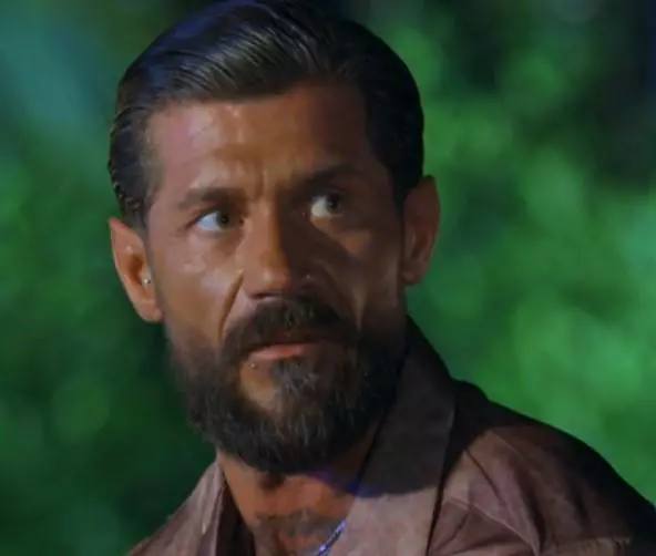 Andrei, față în față cu Eric, la Insula iubirii – 26 august 2024  (4)