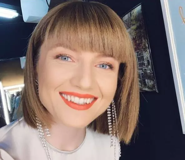 Alexandra-Ungureanu-5