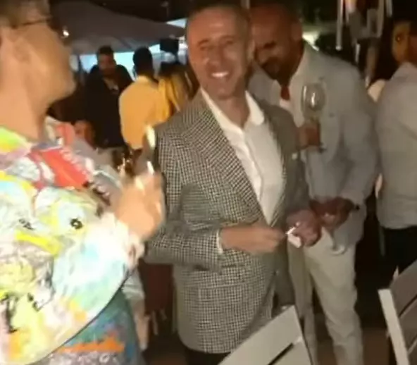 WhatsApp-Image-2021-10-04-at-14.07.34