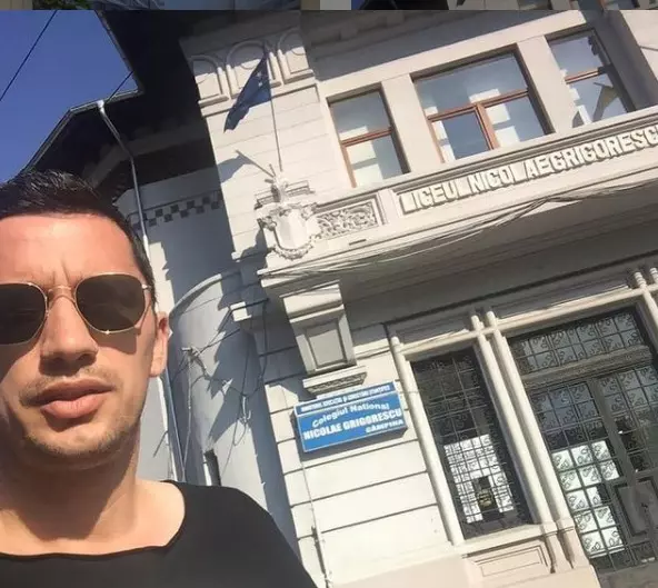 WhatsApp-Image-2021-09-20-at-10.14.51