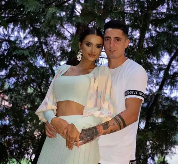 steliano-filip-divorteaza-1