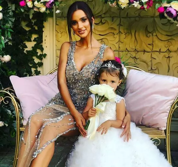 steliano-filip-divorteaza-6