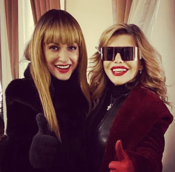 Anca-Turcasiu-si-Loredana