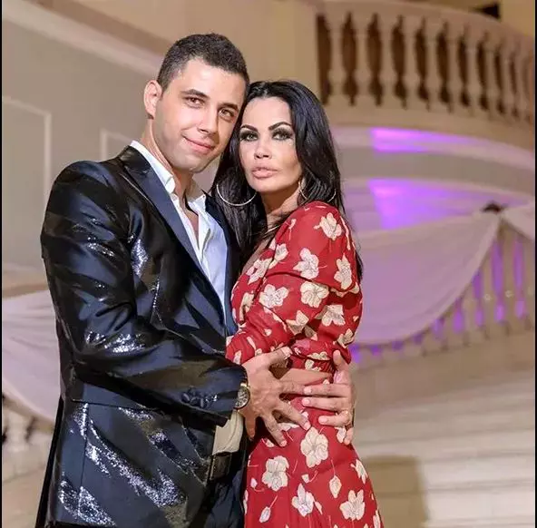 oana-zavoranu-nunta-alex-ashraf-1-copy