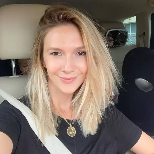 Adela-Popescu-fara-machiaj-3-1