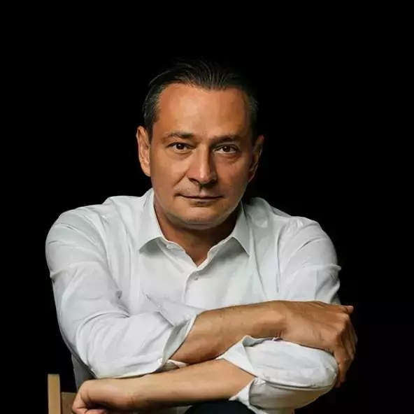 daniel-baluta-1