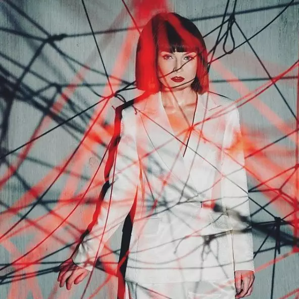 Alexandra-Ungureanu-3