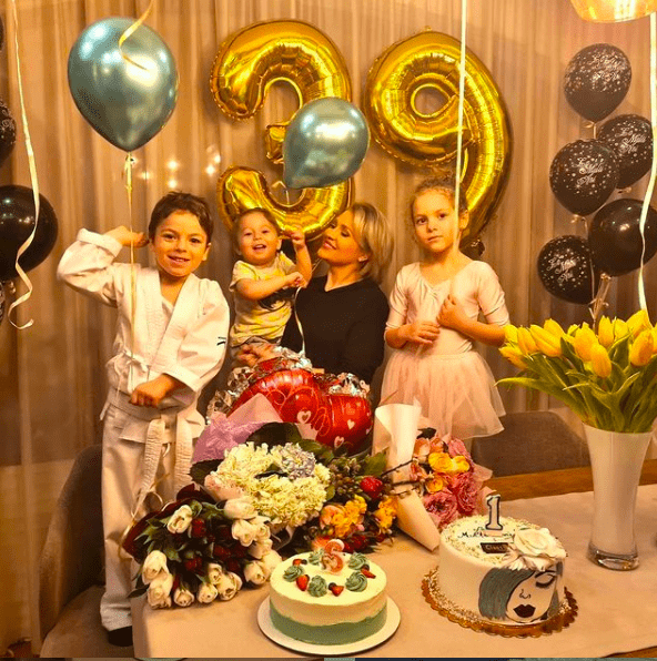 Captură-de-ecran-din-2021.03.17-la-17.10.49