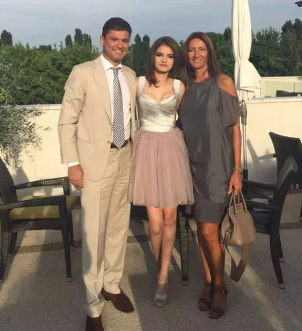 Cristian-Boureanu-Ioana-și-mama-ei