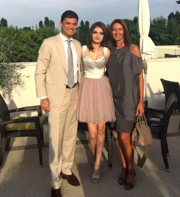 Cristian-Boureanu-Ioana-și-mama-ei