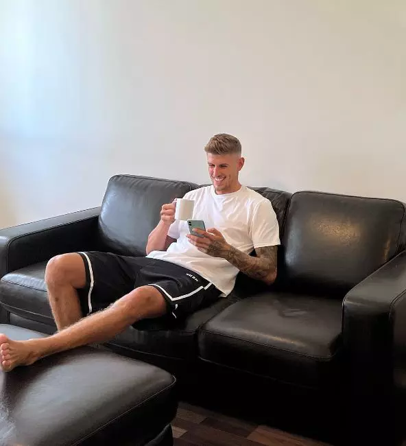 alex-delea-interviu-3