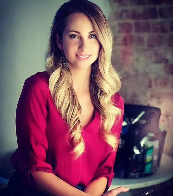 otniela sandu1