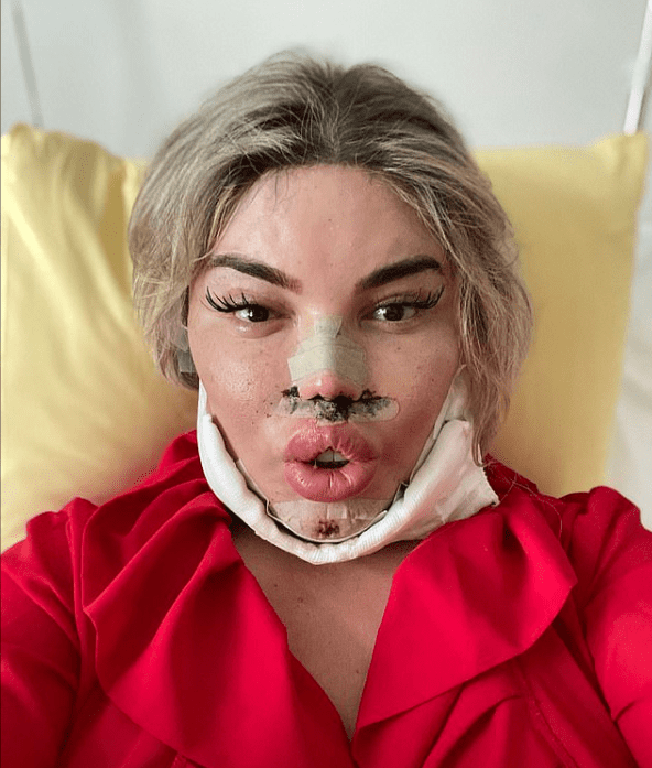 Jessica-Alves-papusa-Ken-1