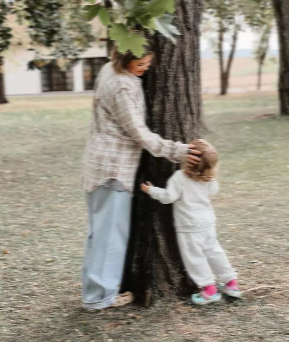 gina-pistol-si-josephine-2