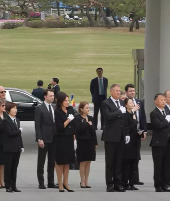 carmen-iohannis-la-seul