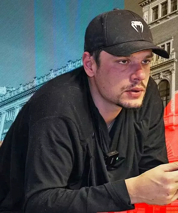 mario i