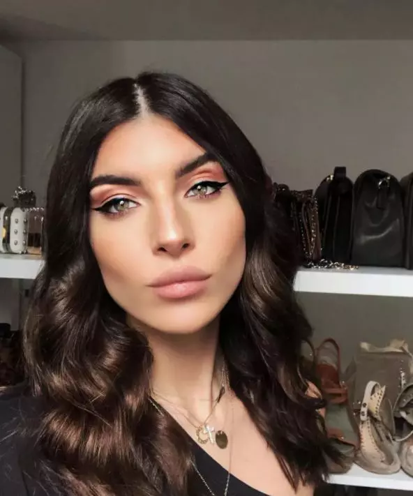 fiica-madalin-voicu-2