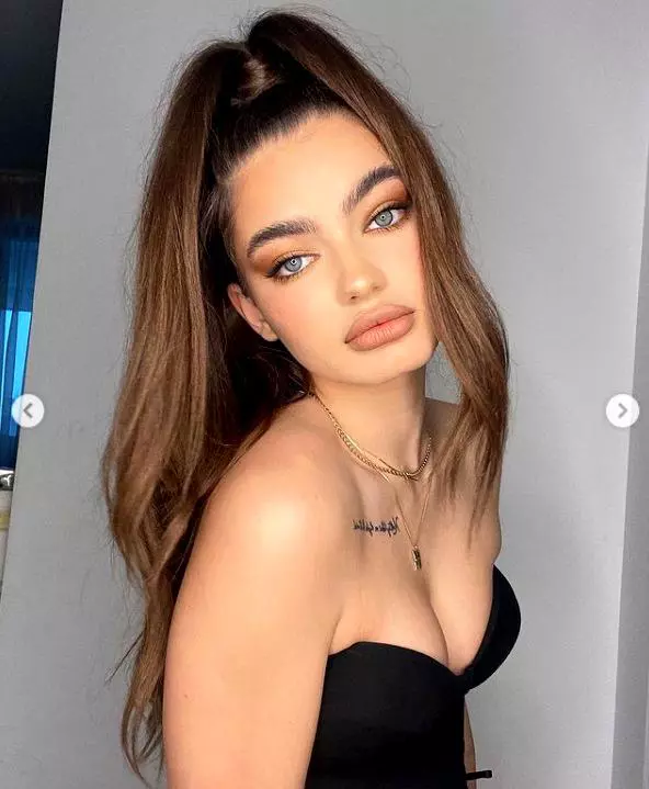 ioana-boureanu-20-de-ani-12