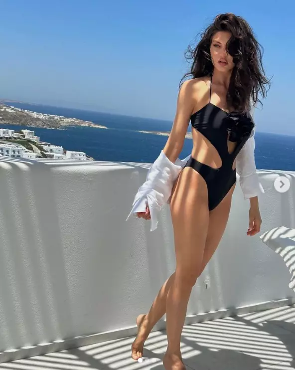 cristina-ich-2