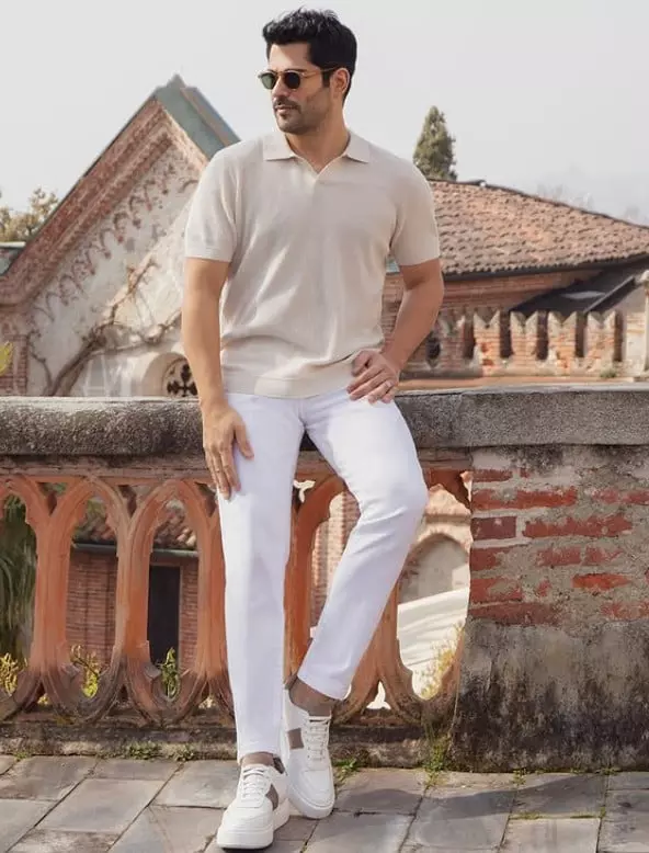 burak-ozcivit (10)