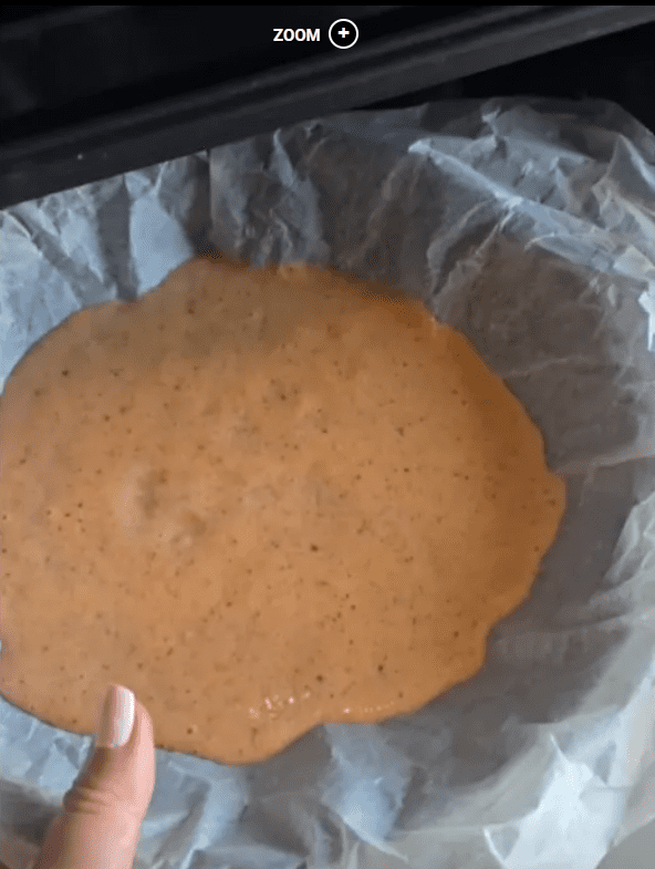 Screenshot 2026-07-19 143336