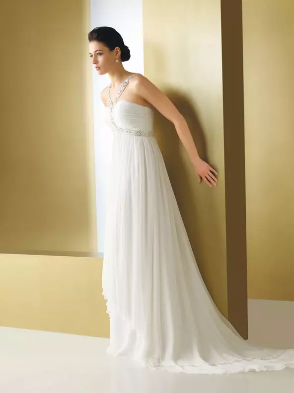4__rac_EL-1012.jpg