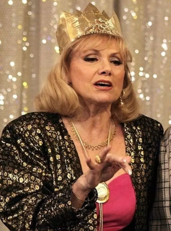 paula-radulescu-626160l-1