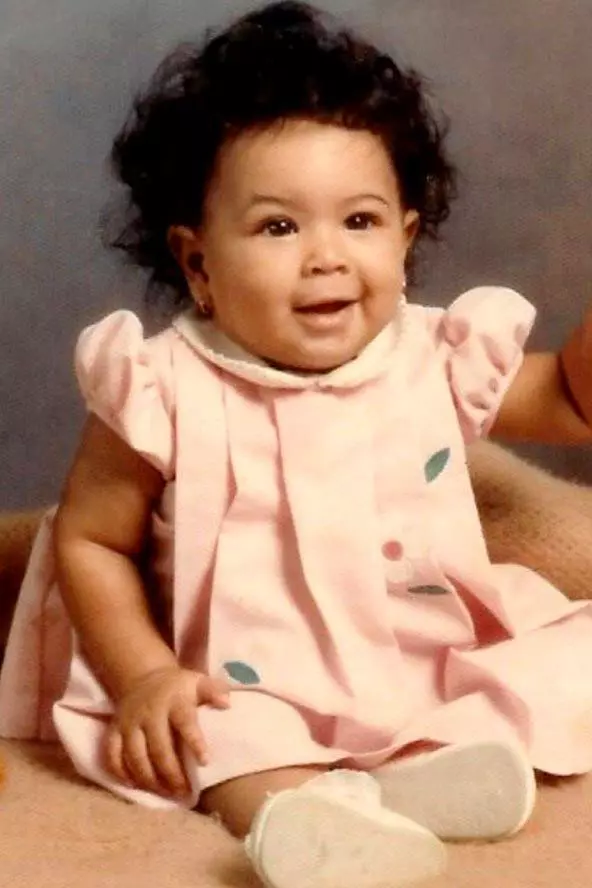 Beyonce