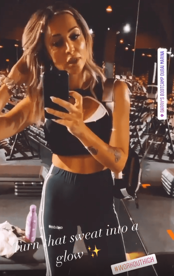 Raluca Zenga