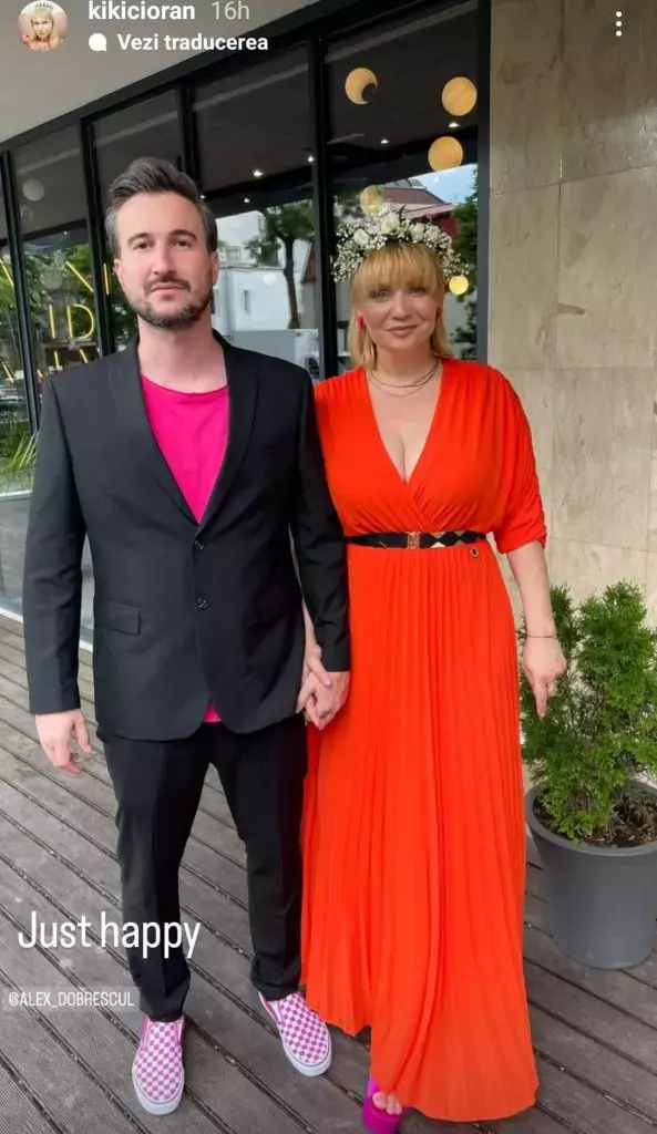 cristina-cioran-botez-fetita-1-593x1024-1