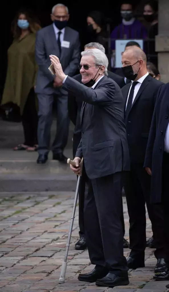 alain-delon-87-de-ani20