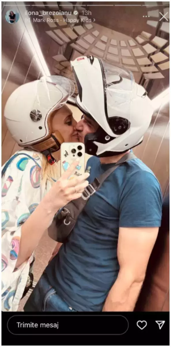 ilona-1