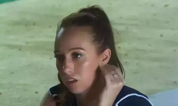 rei-lavinia-insula-iubirii-1-1-1