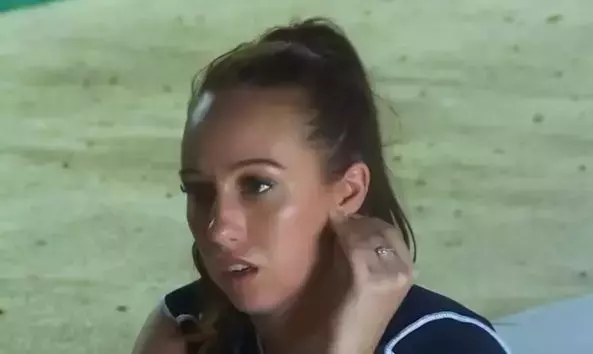 rei-lavinia-insula-iubirii-1-1