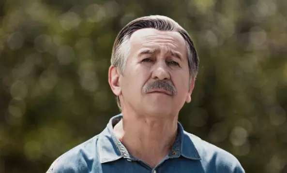 Tatutu-George-Mihaita-7