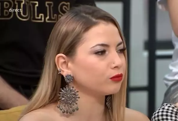 alina-rusu-mireasa-8