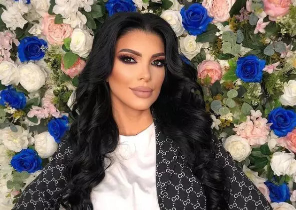 cine este andreea tonciu de la splash vedete la apa