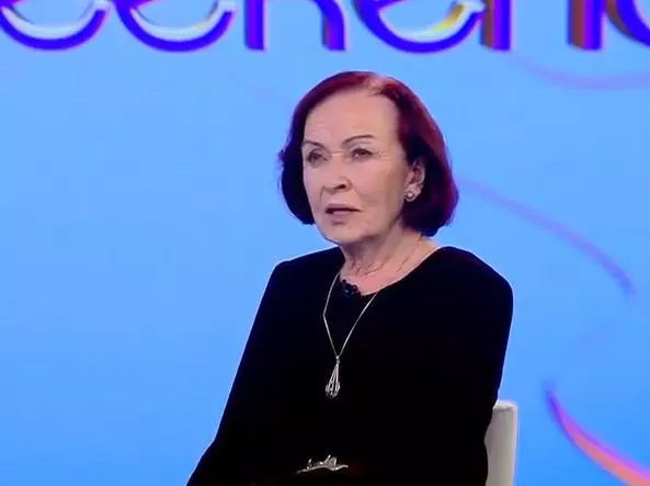 sanda taranu (1)