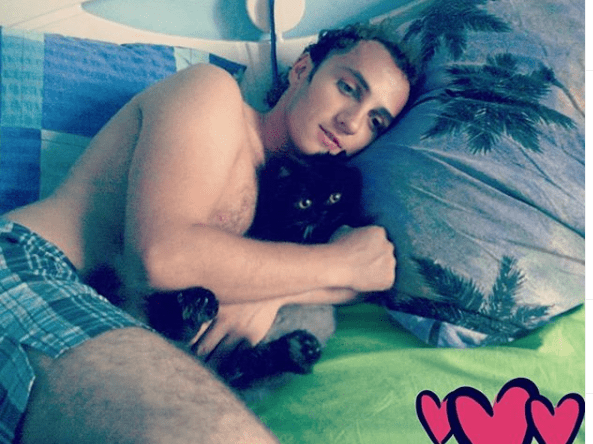 mihai-traistariu-mesaj-penibil-pe-facebook