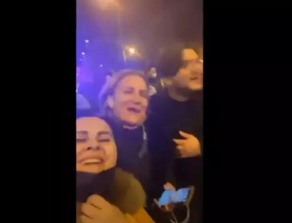 niculina-stoican-protest-1-1