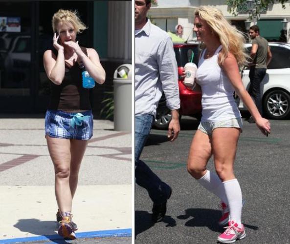 Britney_Spears_03.JPG