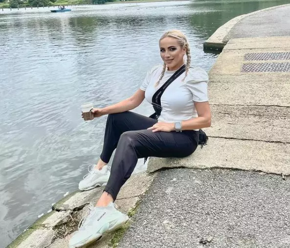 WhatsApp-Image-2021-09-20-at-17.41.55