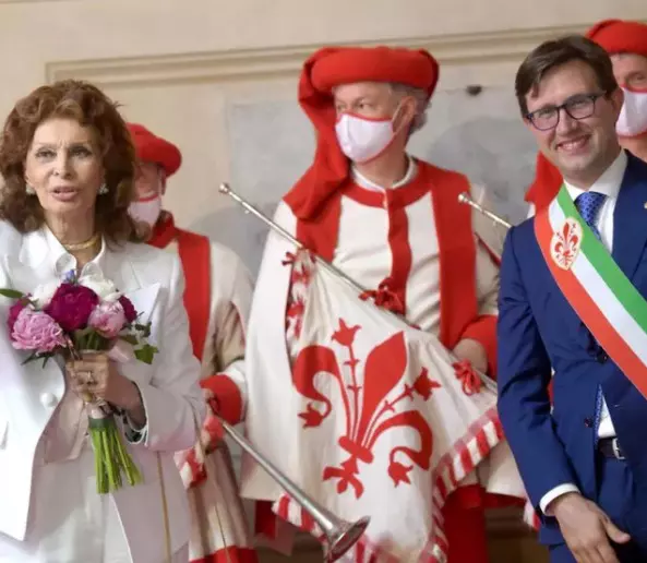 WhatsApp-Image-2021-09-21-at-16.46.53