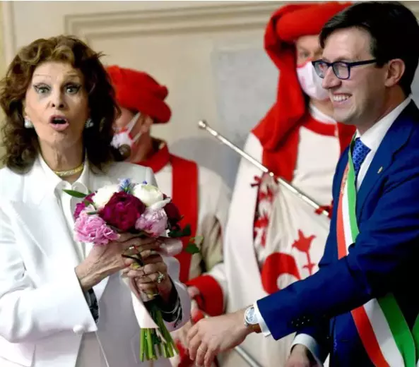 WhatsApp-Image-2021-09-21-at-16.46.40