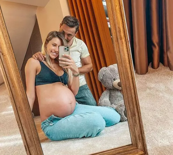 WhatsApp-Image-2021-09-14-at-11.51.43